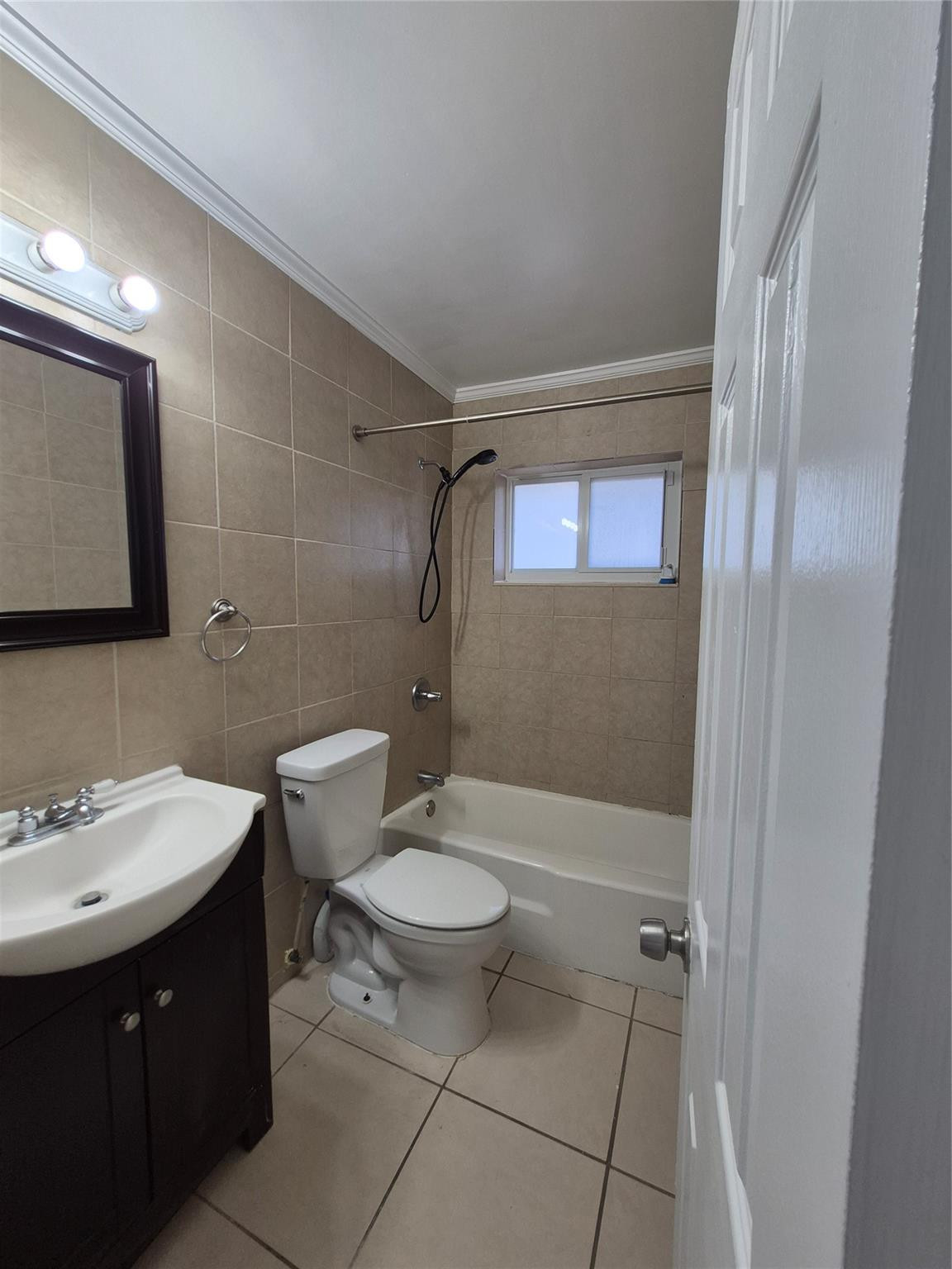 Progresso 2-18 D - Residential Lease