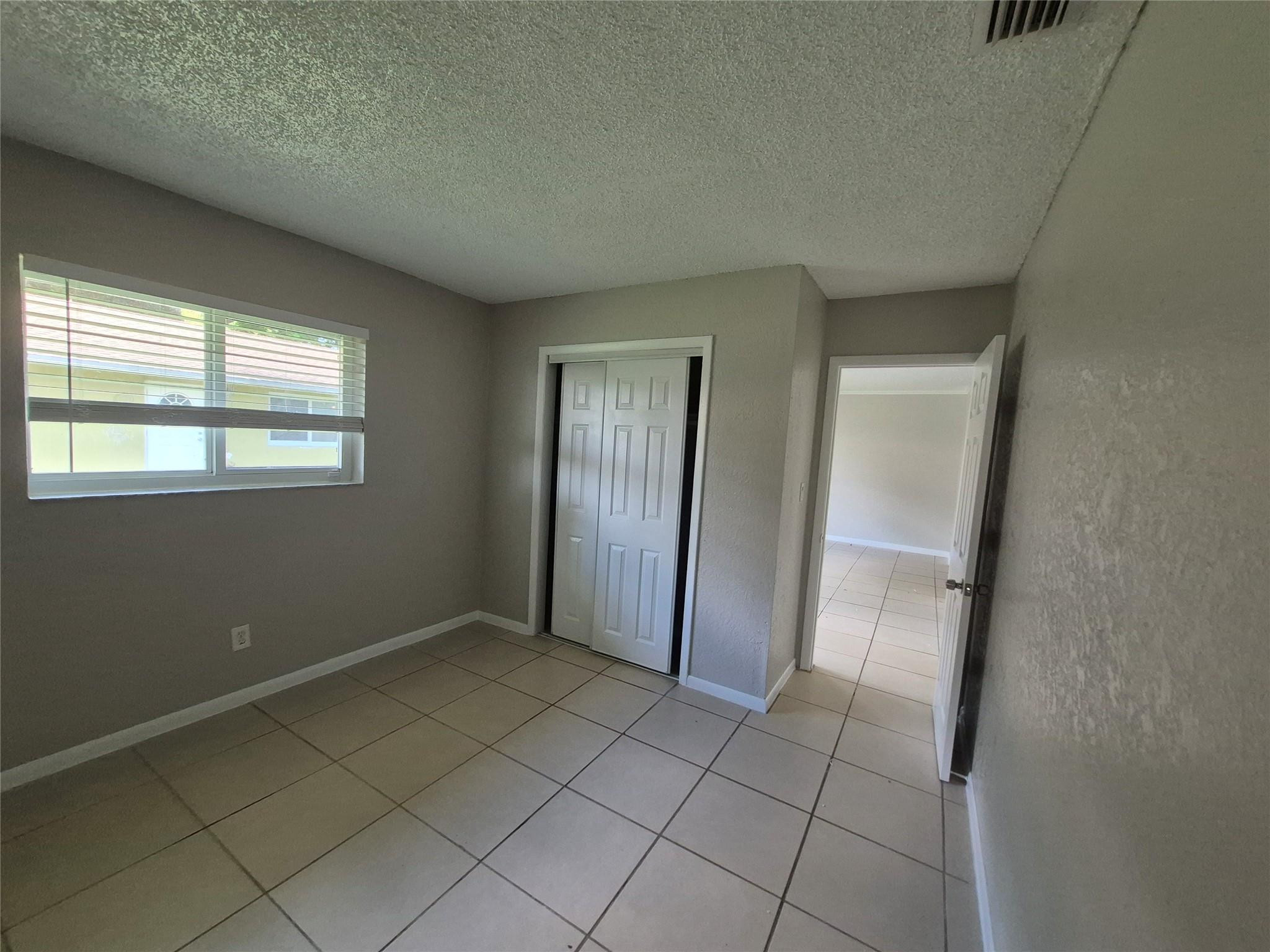 Progresso 2-18 D - Residential Lease