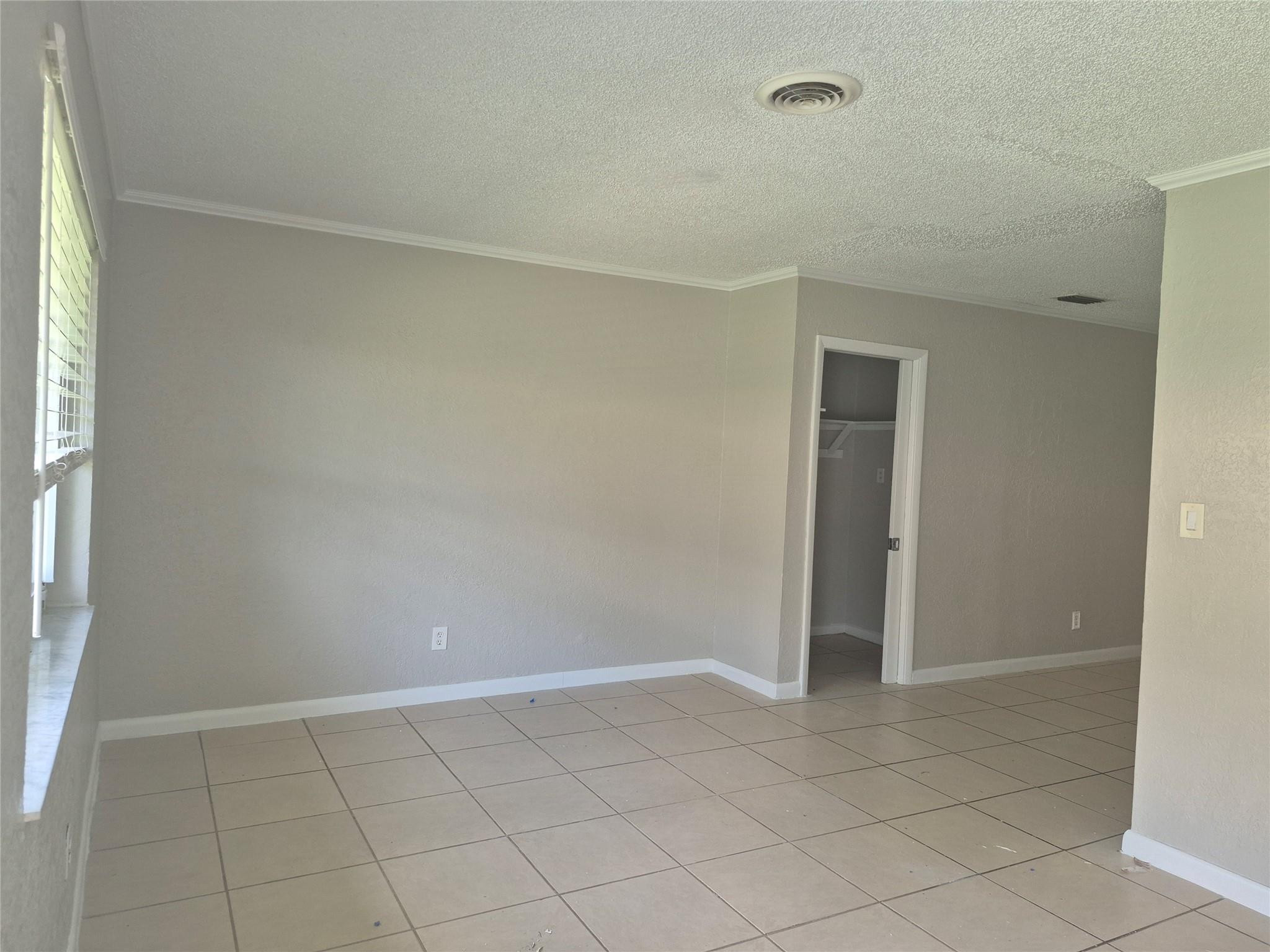 Progresso 2-18 D - Residential Lease