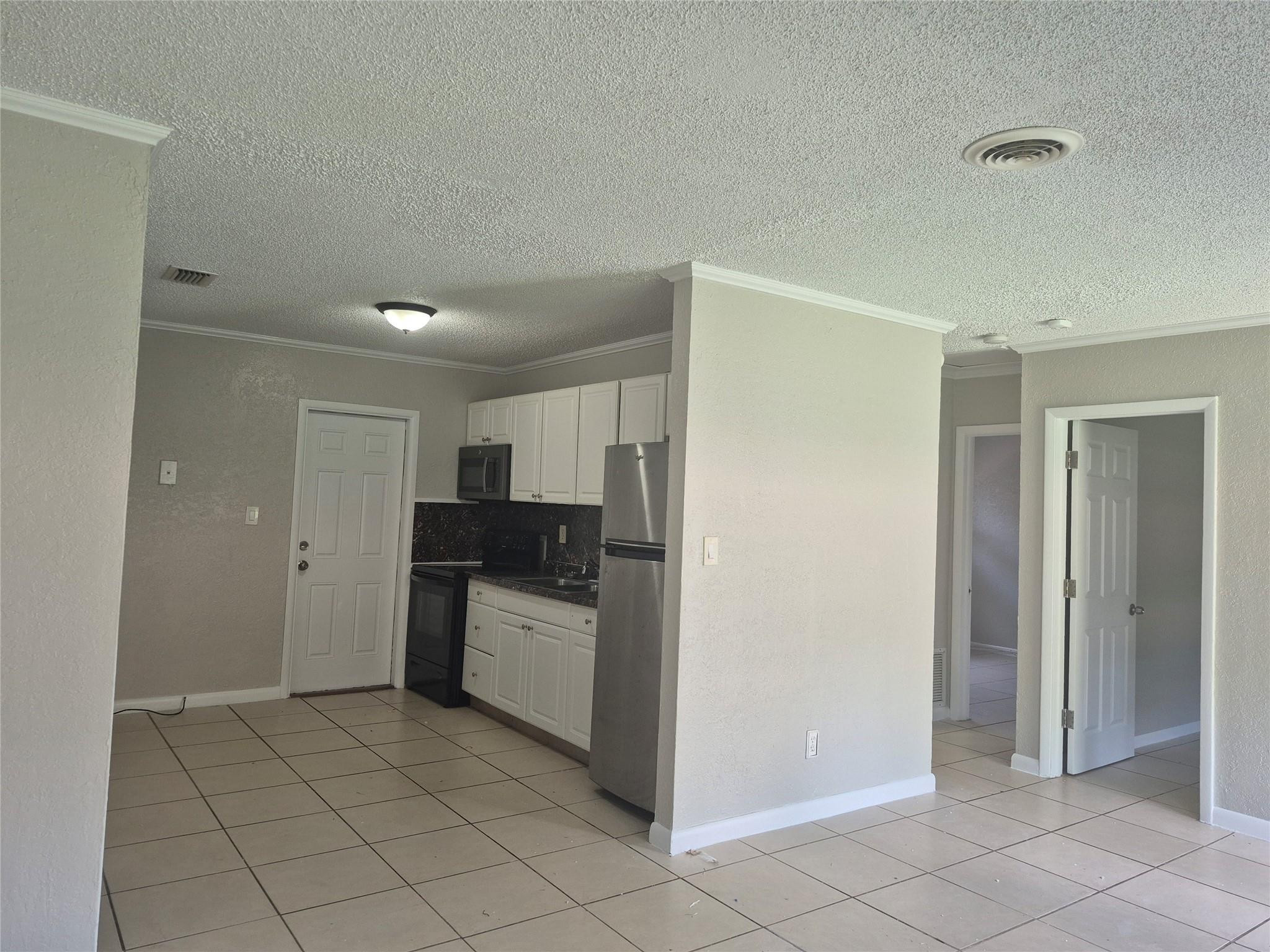Progresso 2-18 D - Residential Lease