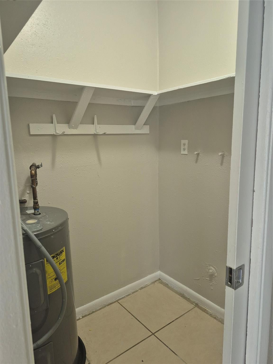 Progresso 2-18 D - Residential Lease