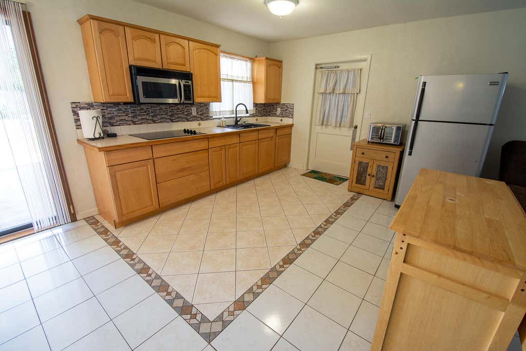 Photo of 337 Notlem Street, Fort Pierce, FL 34982 (MLS # R11078957)