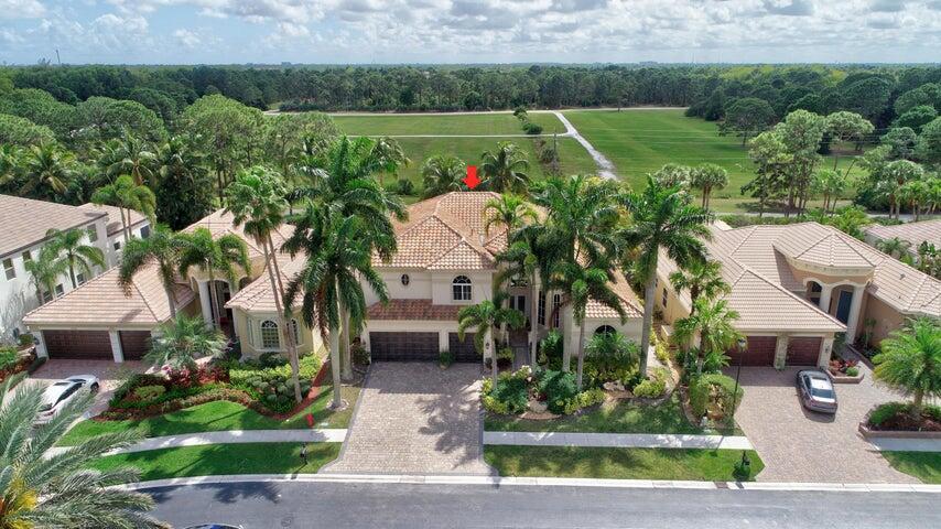 6735 Royal Orchid Circle