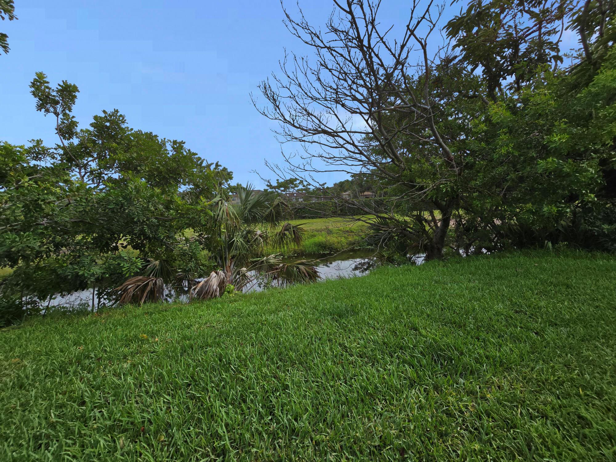 71 Lake Arbor Drive