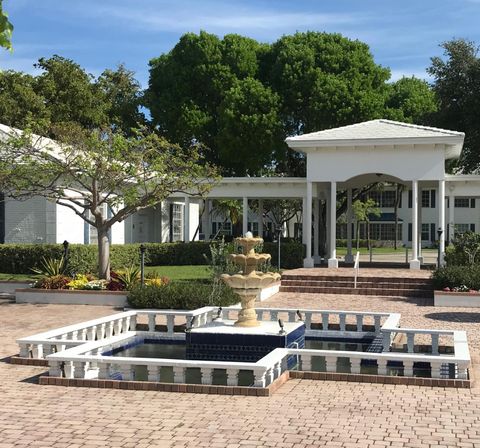 Tiny photo for 2210 NE 67th Street #1211, Fort Lauderdale, FL 33308 (MLS # B26029243)