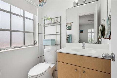 Tiny photo for 2210 NE 67th Street #1211, Fort Lauderdale, FL 33308 (MLS # B26029243)