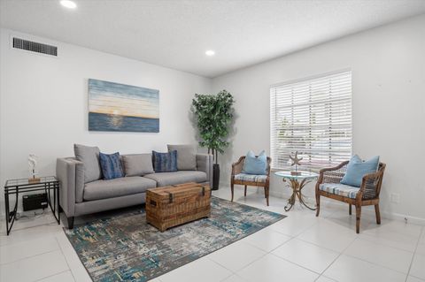 Tiny photo for 2210 NE 67th Street #1211, Fort Lauderdale, FL 33308 (MLS # B26029243)