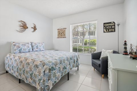 Tiny photo for 2210 NE 67th Street #1211, Fort Lauderdale, FL 33308 (MLS # B26029243)