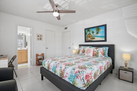 Tiny photo for 2210 NE 67th Street #1211, Fort Lauderdale, FL 33308 (MLS # B26029243)