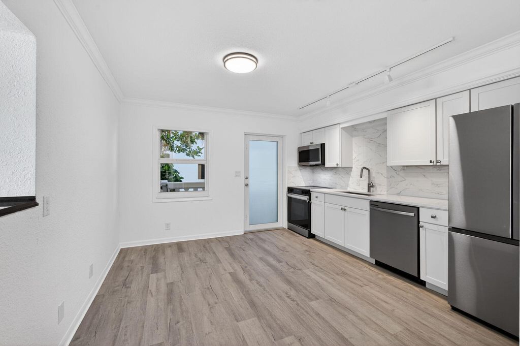 Photo of 624 Southwind Circle #4, North Palm Beach, FL 33408 (MLS # B26013607)