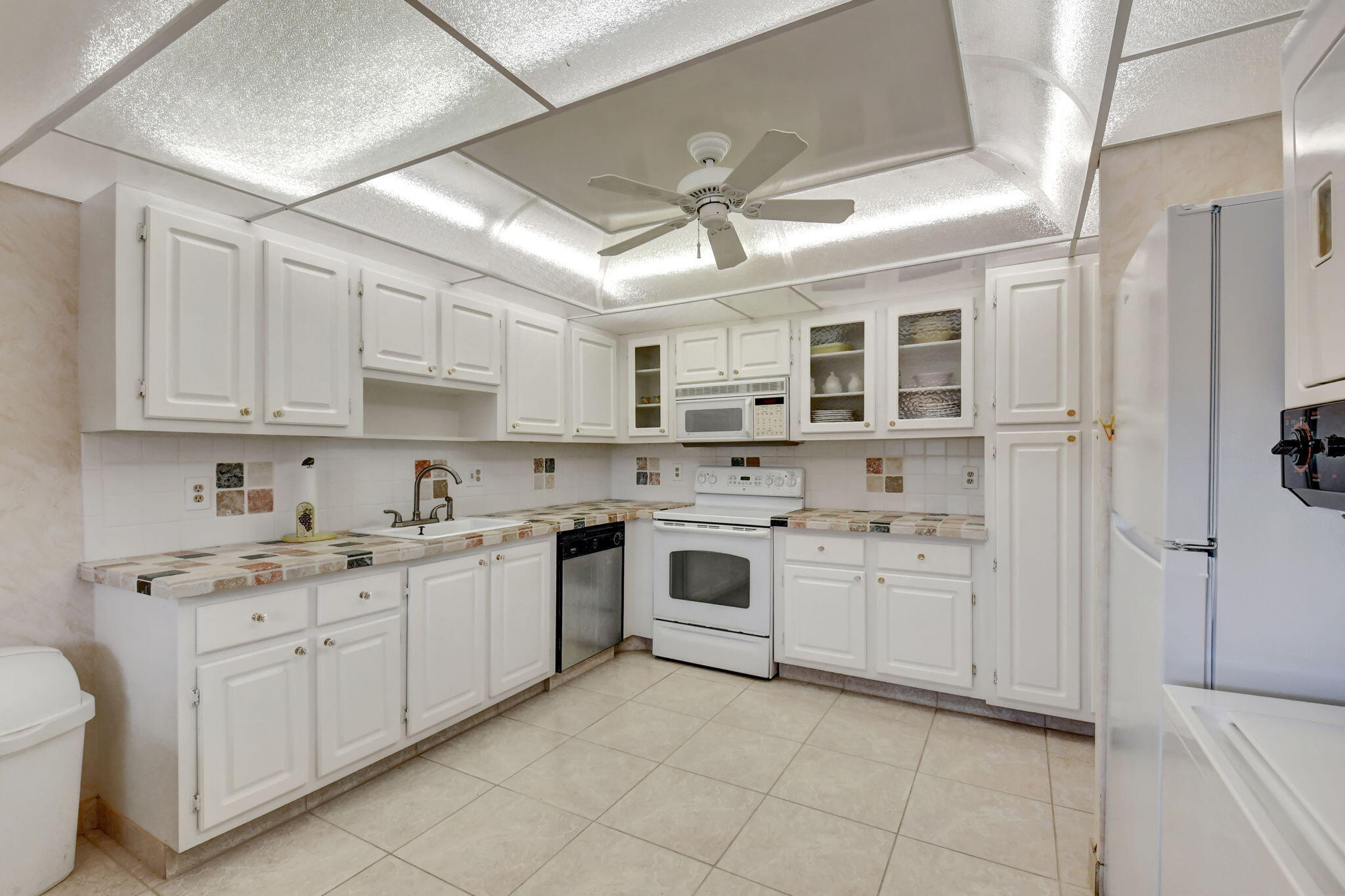 1670 NW 18TH Avenue 202