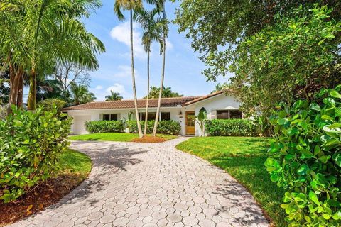 541 SW 9th Terrace Fort Lauderdale FL 33312