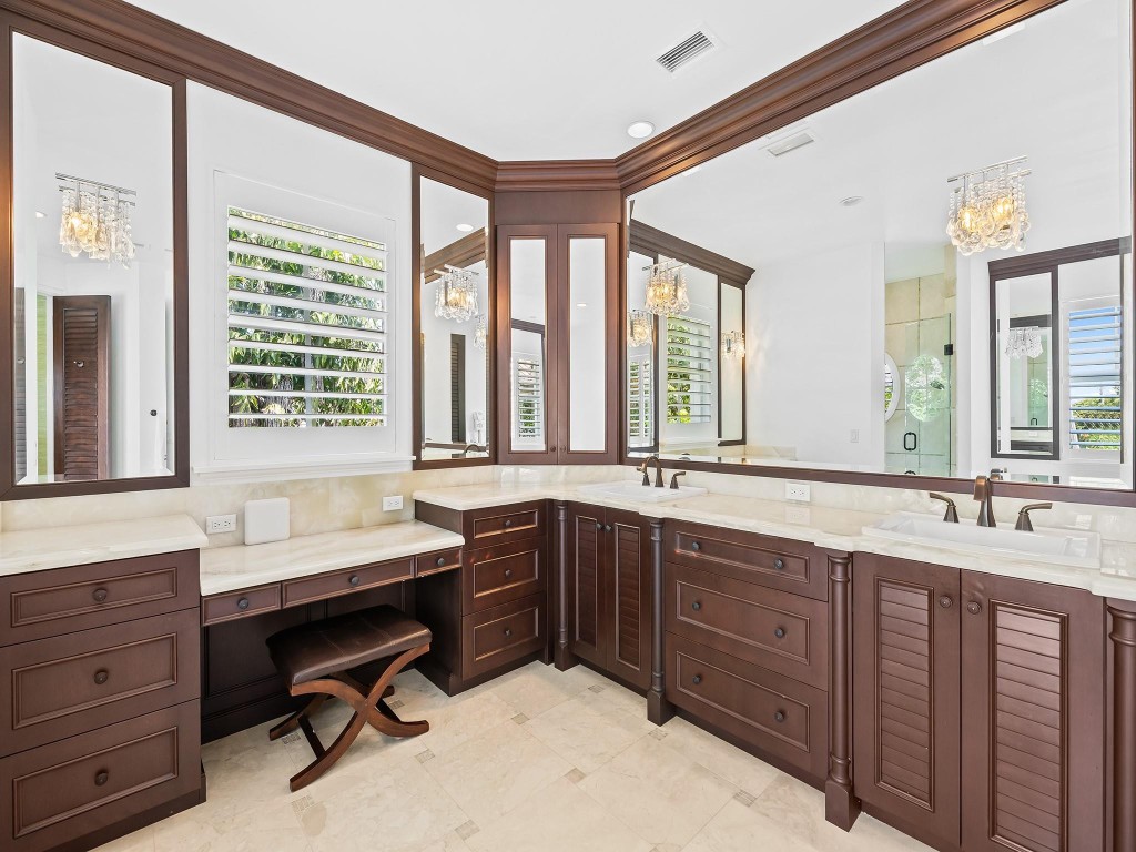 CORAL RIDGE - Residential