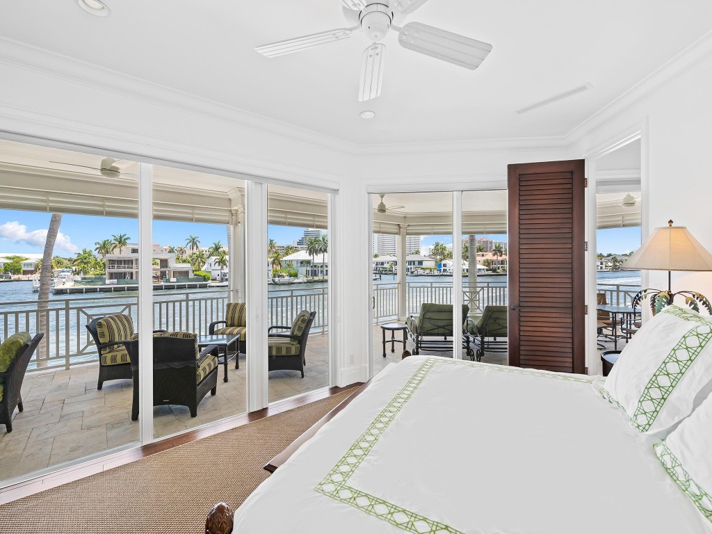 CORAL RIDGE - Residential