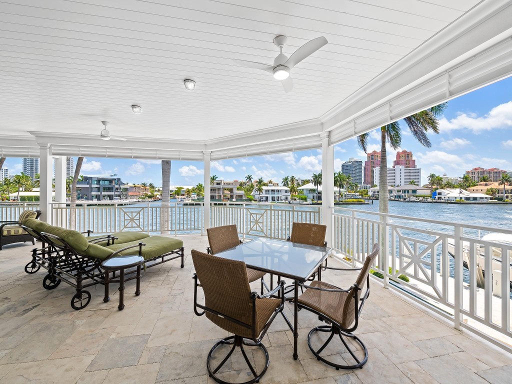 CORAL RIDGE - Residential