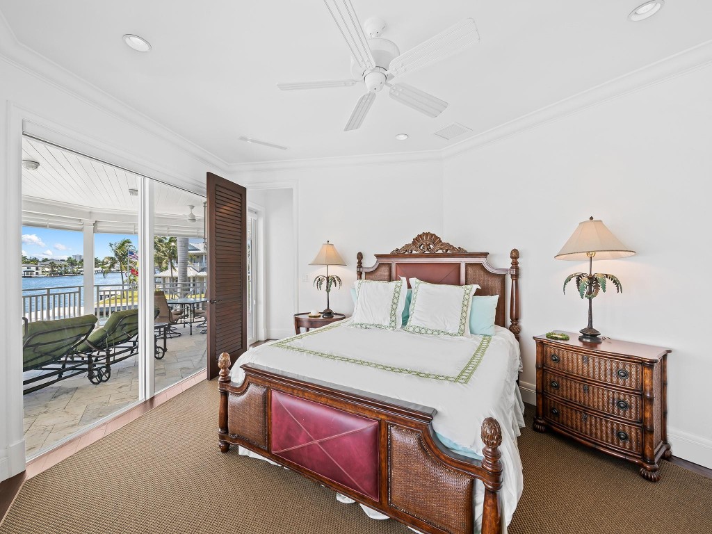 CORAL RIDGE - Residential