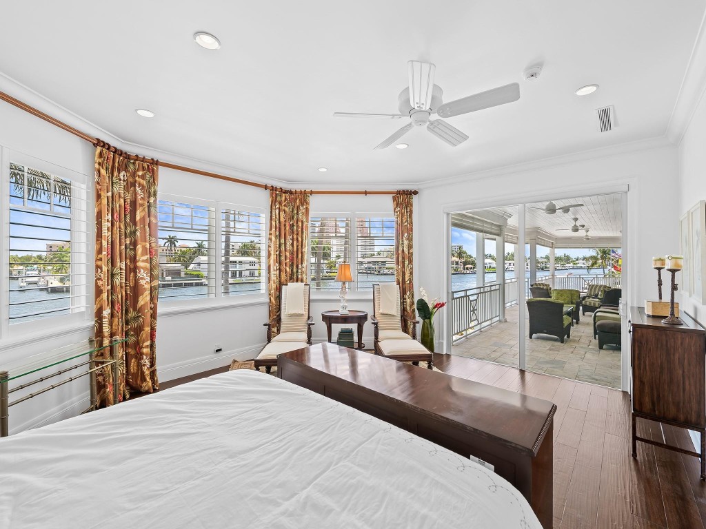 CORAL RIDGE - Residential