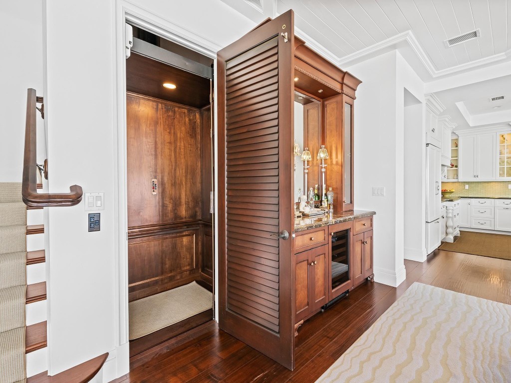 CORAL RIDGE - Residential