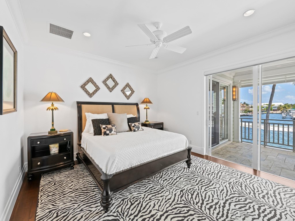 CORAL RIDGE - Residential