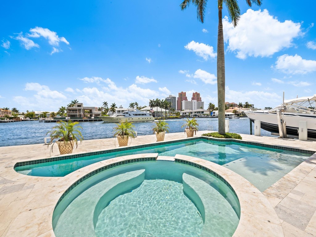 CORAL RIDGE - Residential