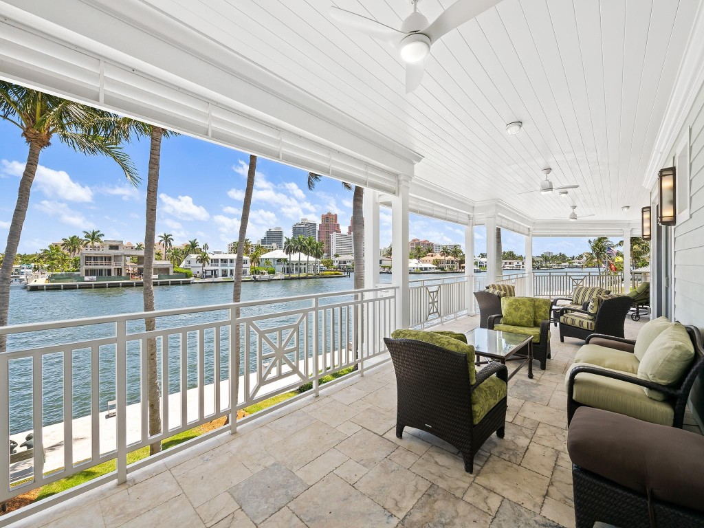 CORAL RIDGE - Residential