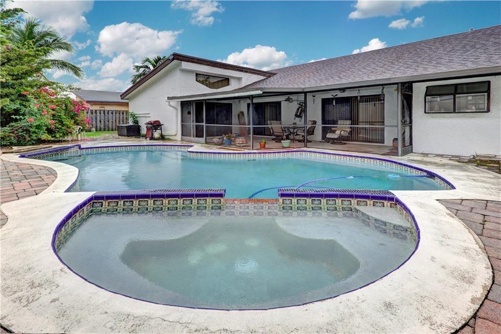 Boulevard Woods North 101 - Residential