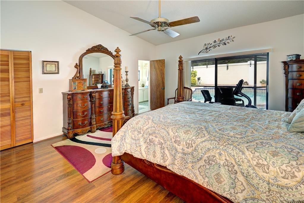 Boulevard Woods North 101 - Residential