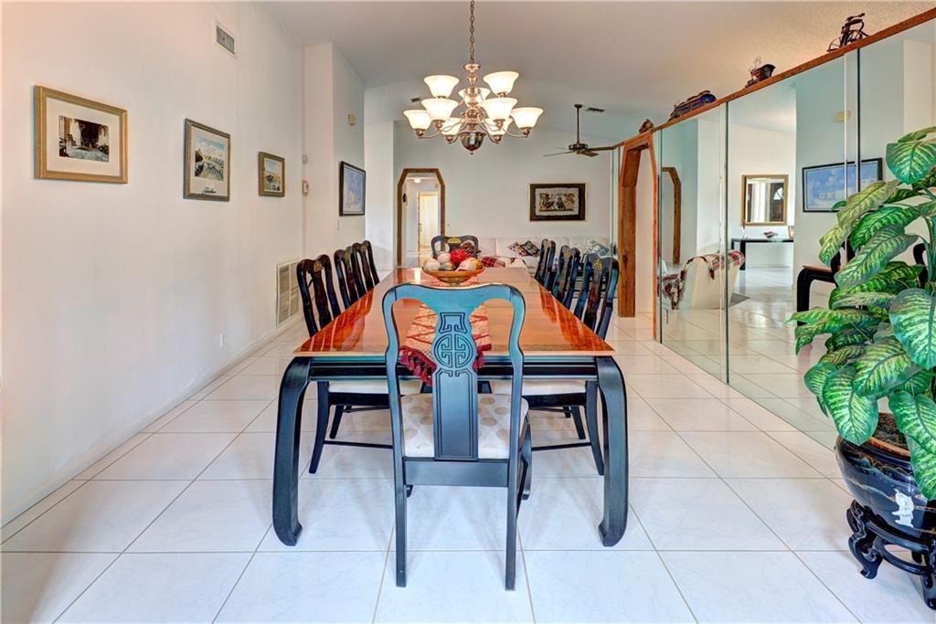 Boulevard Woods North 101 - Residential