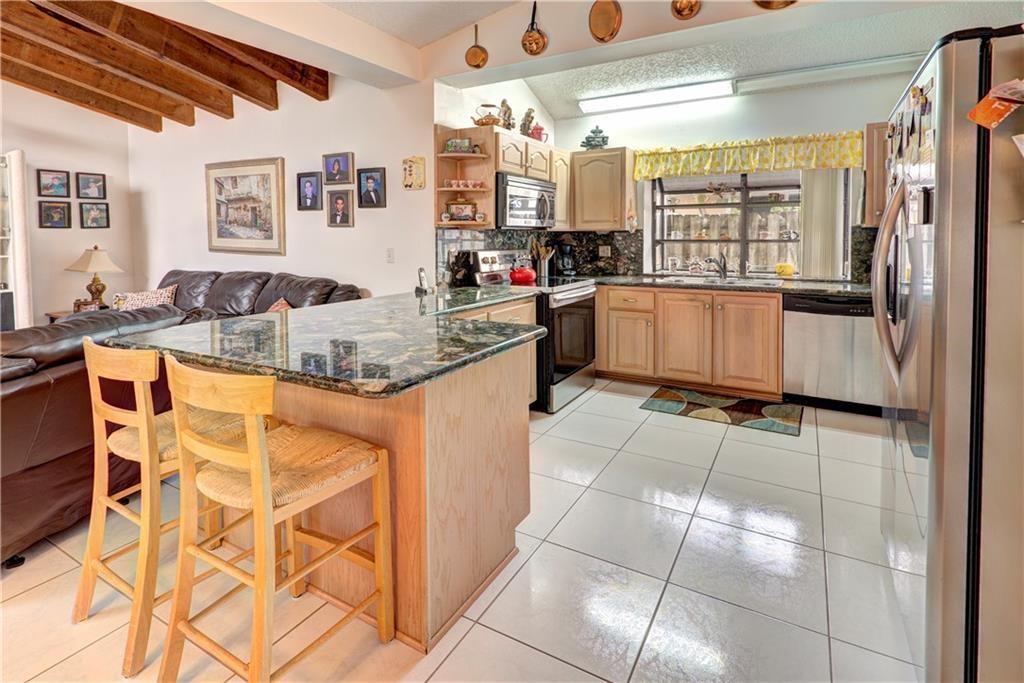 Boulevard Woods North 101 - Residential