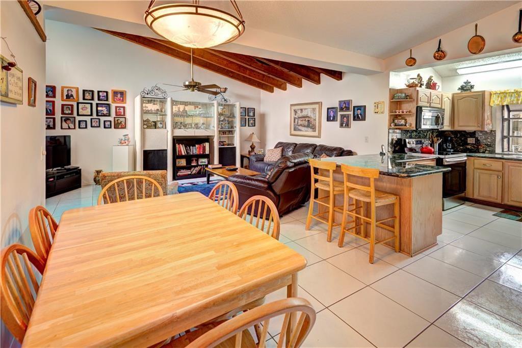 Boulevard Woods North 101 - Residential