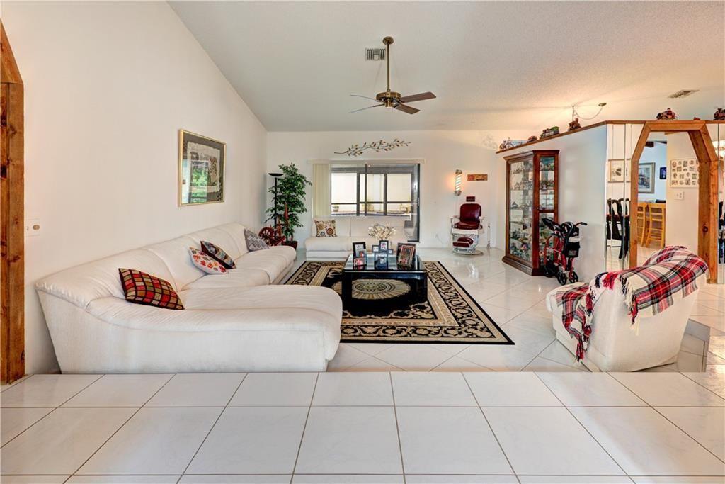 Boulevard Woods North 101 - Residential