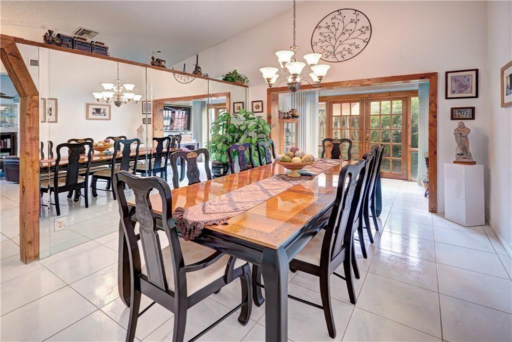 Boulevard Woods North 101 - Residential