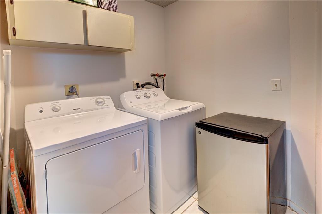 Boulevard Woods North 101 - Residential