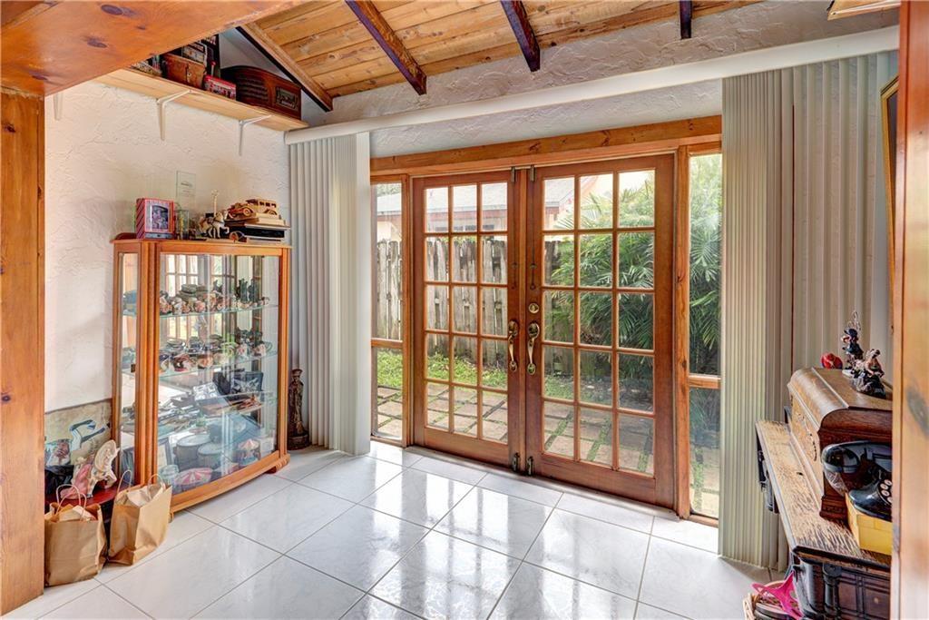 Boulevard Woods North 101 - Residential