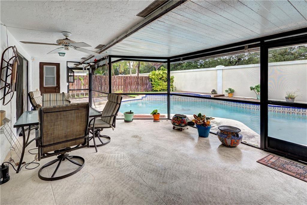 Boulevard Woods North 101 - Residential