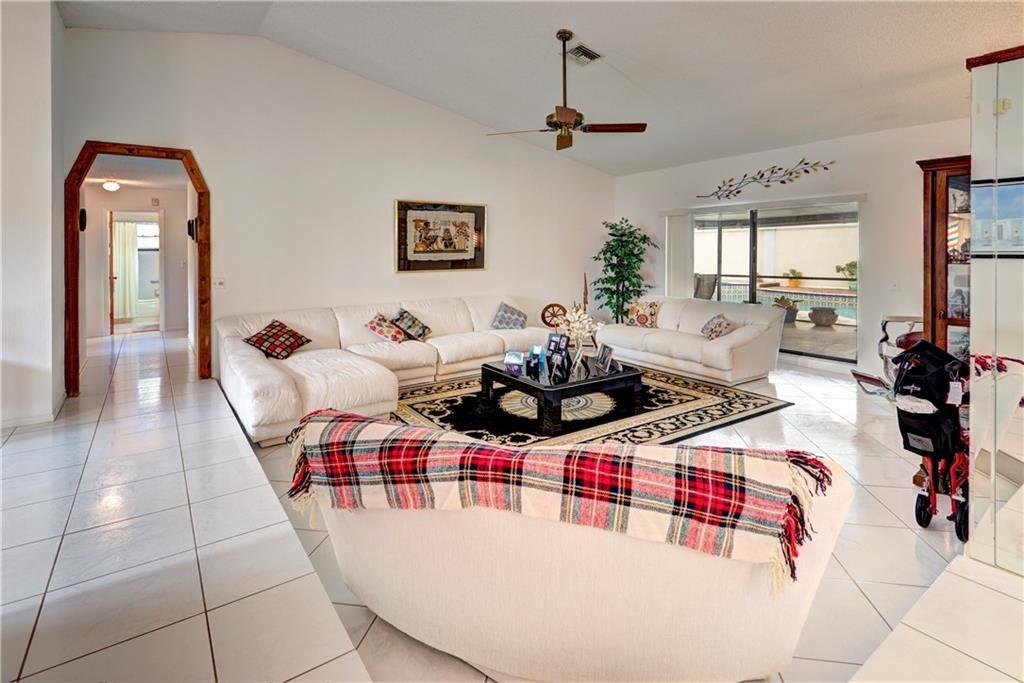 Boulevard Woods North 101 - Residential