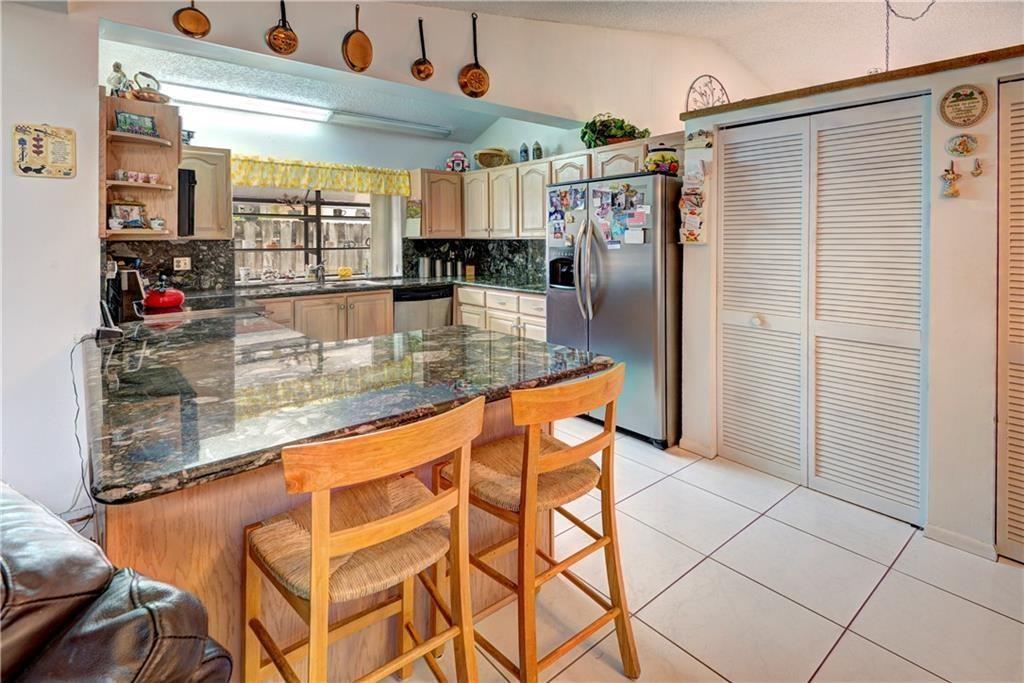 Boulevard Woods North 101 - Residential