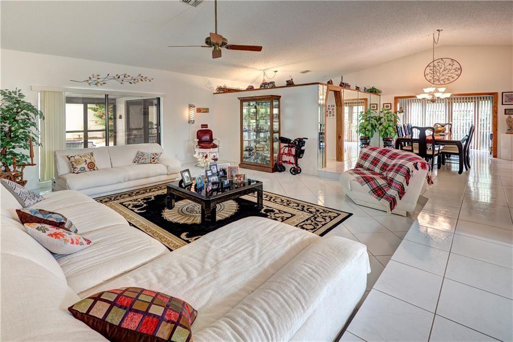 Boulevard Woods North 101 - Residential