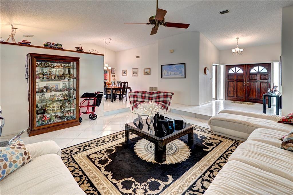 Boulevard Woods North 101 - Residential