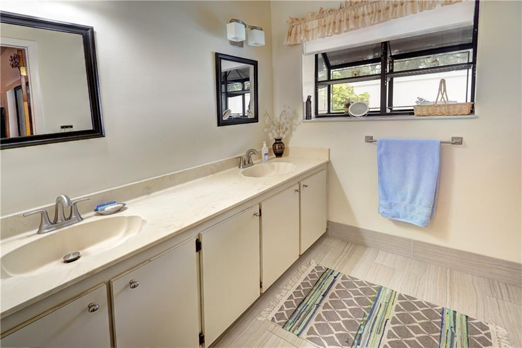 Boulevard Woods North 101 - Residential