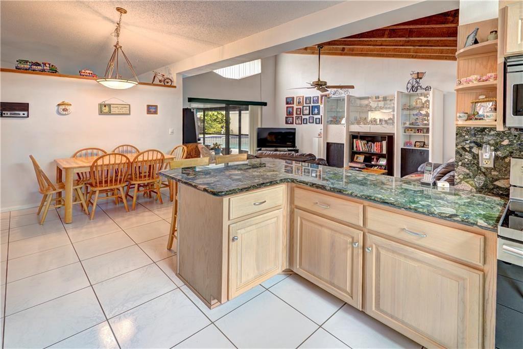 Boulevard Woods North 101 - Residential