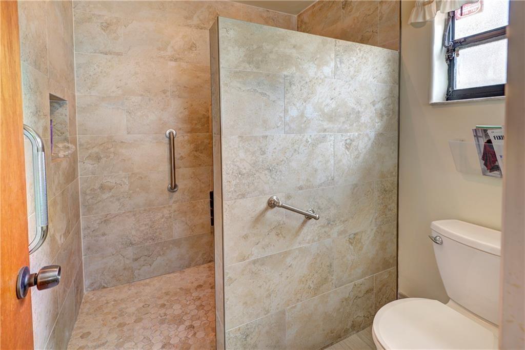 Boulevard Woods North 101 - Residential