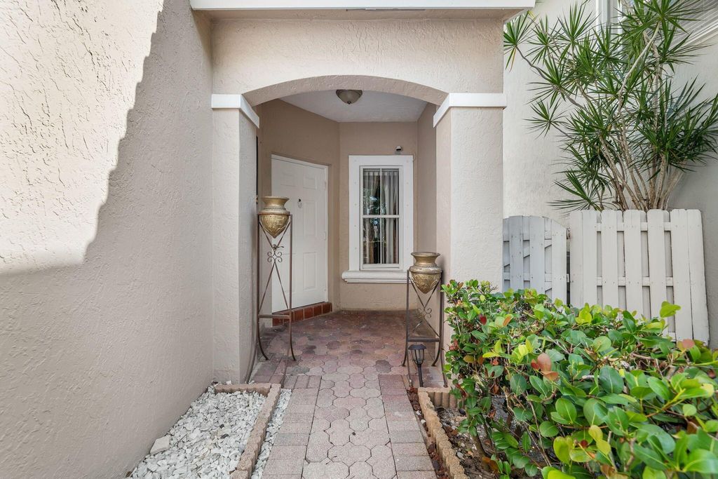 Photo of 6892 Perdido Bay Terrace, Lake Worth, FL 33463 (MLS # R11144383)