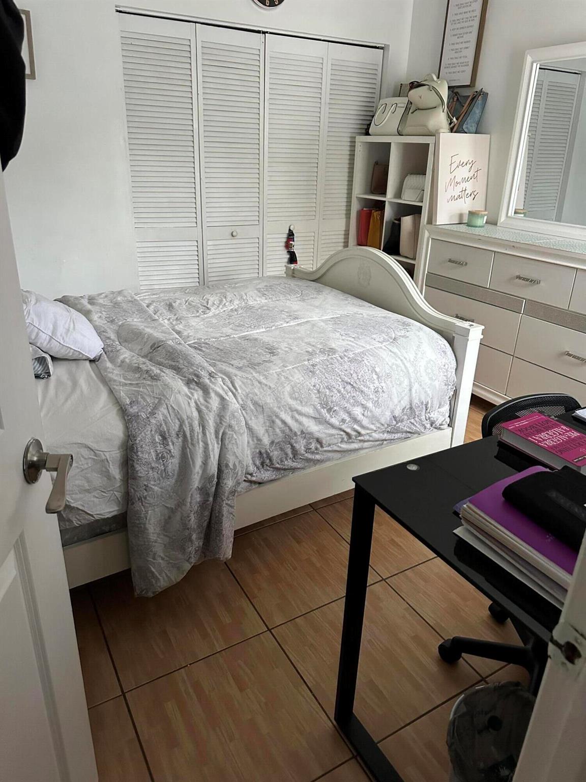 WINSTON TRAILS PAR 11 - Residential