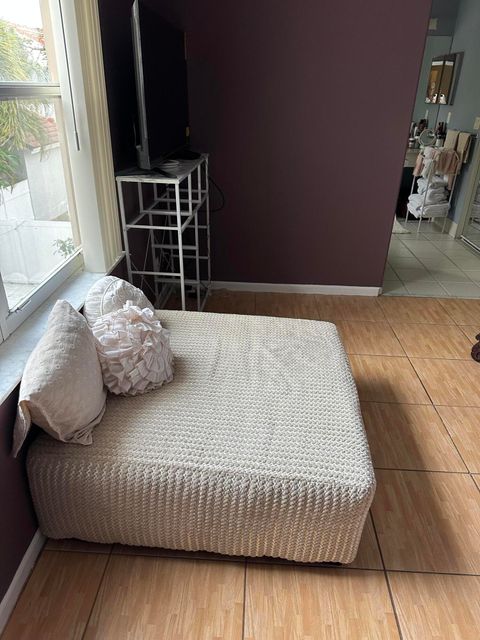 Tiny photo for 6892 Perdido Bay Terrace, Lake Worth, FL 33463 (MLS # R11144383)