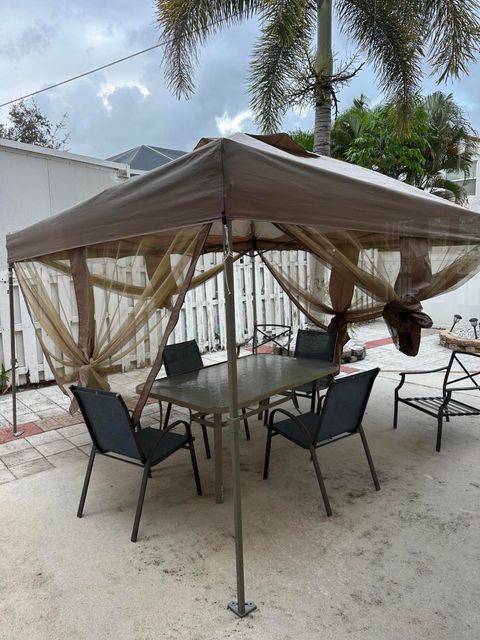 Tiny photo for 6892 Perdido Bay Terrace, Lake Worth, FL 33463 (MLS # R11144383)