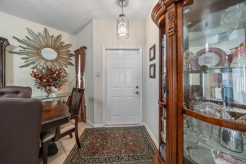 Tiny photo for 6892 Perdido Bay Terrace, Lake Worth, FL 33463 (MLS # R11144383)
