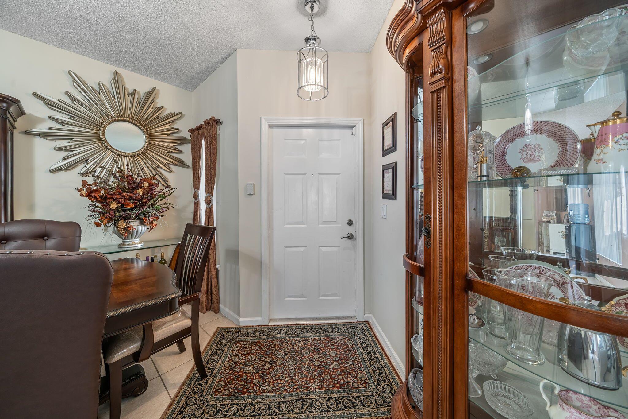 WINSTON TRAILS PAR 11 - Residential