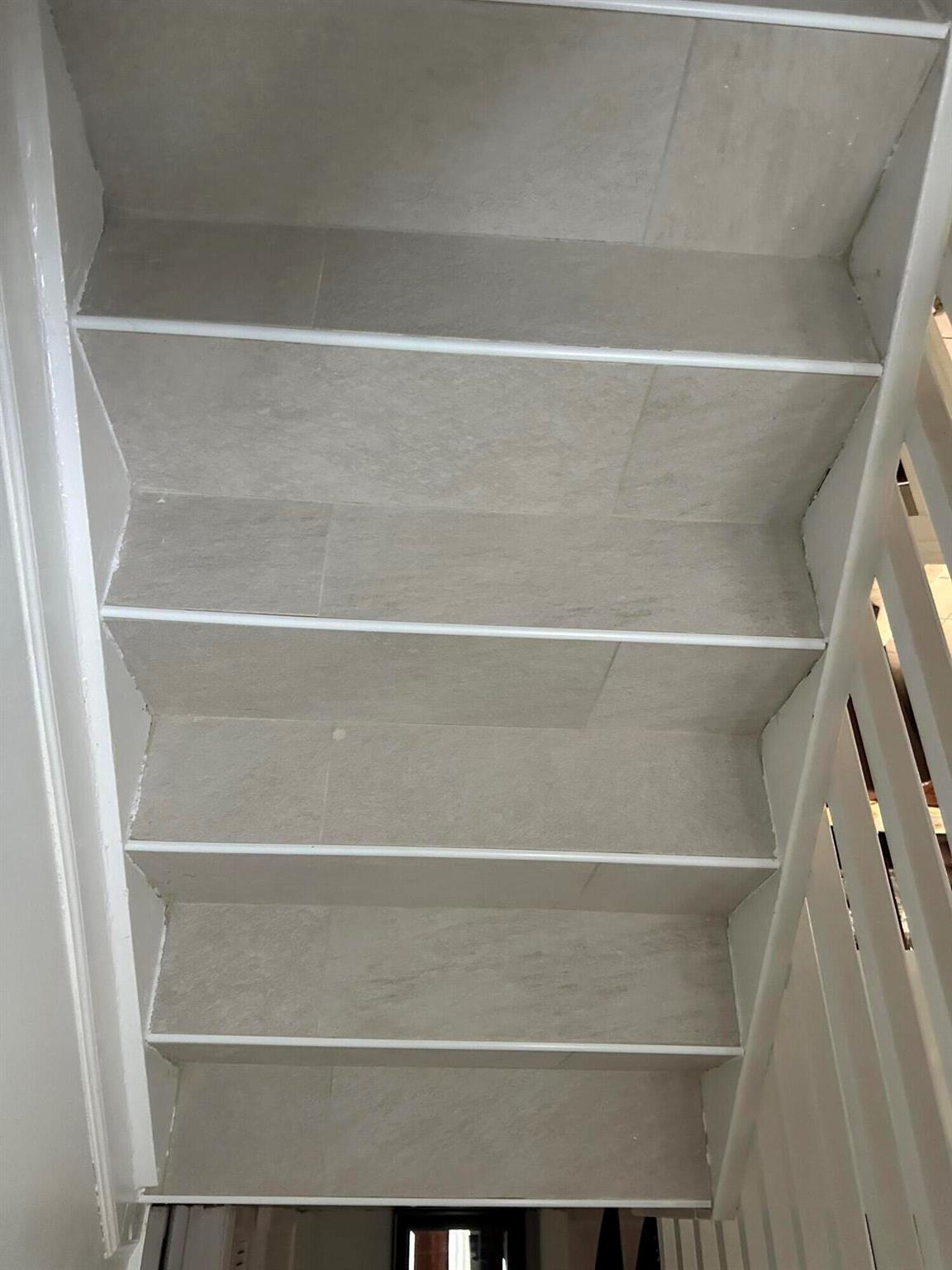 WINSTON TRAILS PAR 11 - Residential