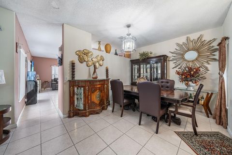 Tiny photo for 6892 Perdido Bay Terrace, Lake Worth, FL 33463 (MLS # R11144383)